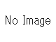 �`�[���I�[�_�[������07010903
